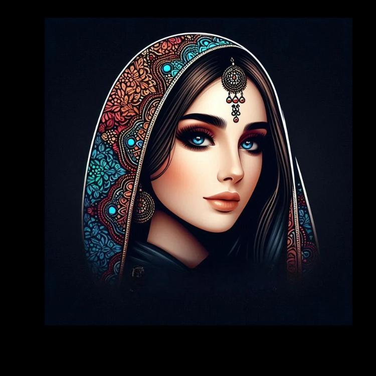 COSMETICS