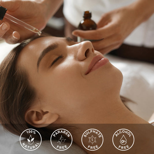 Retinol Vitamin A Solution