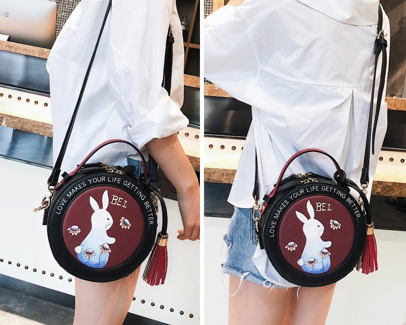 Women's Bag