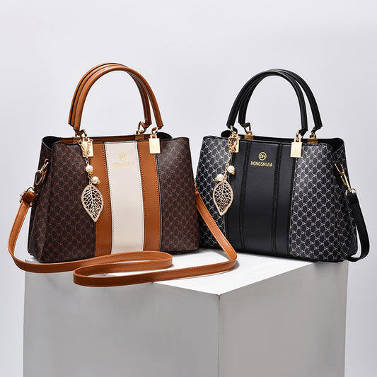 Women's Elegant Handbag