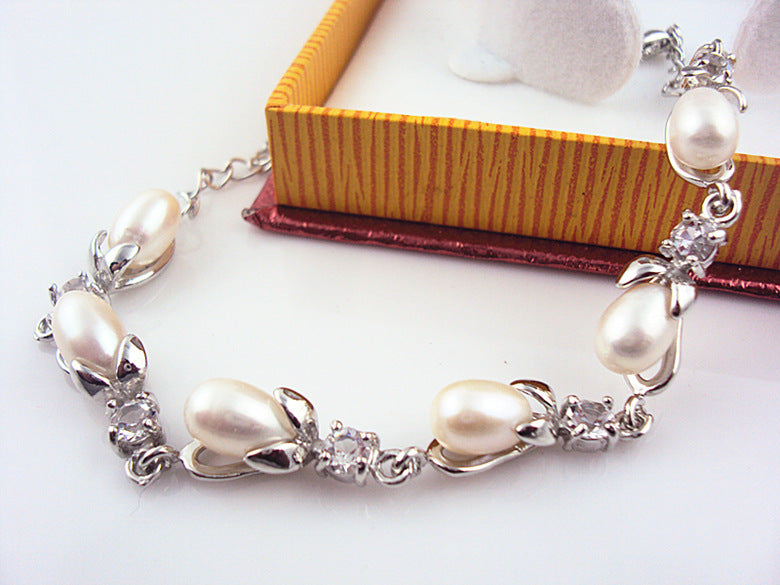 Women's Korean Style Bracelet