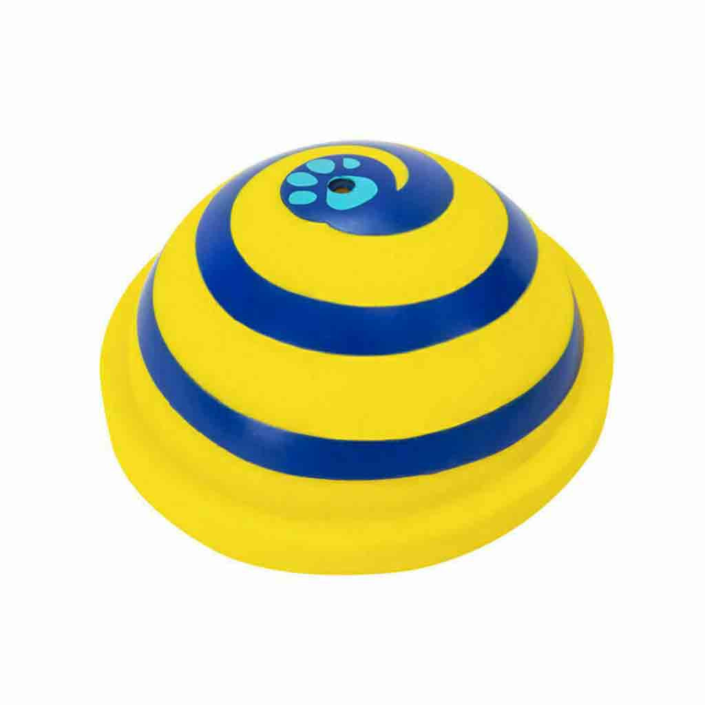 Dog Toy Glider with Sound