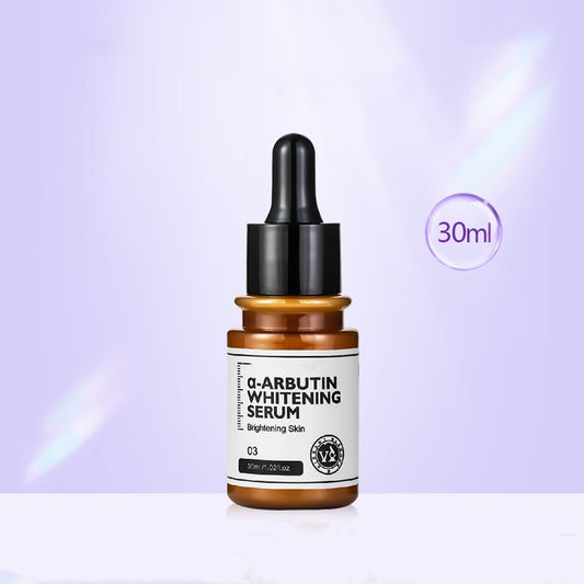 Nicotinamide Whitening Serum
