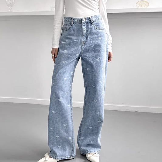 Jeans For Women