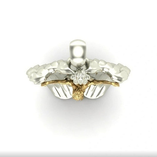 Religious Style Pendant