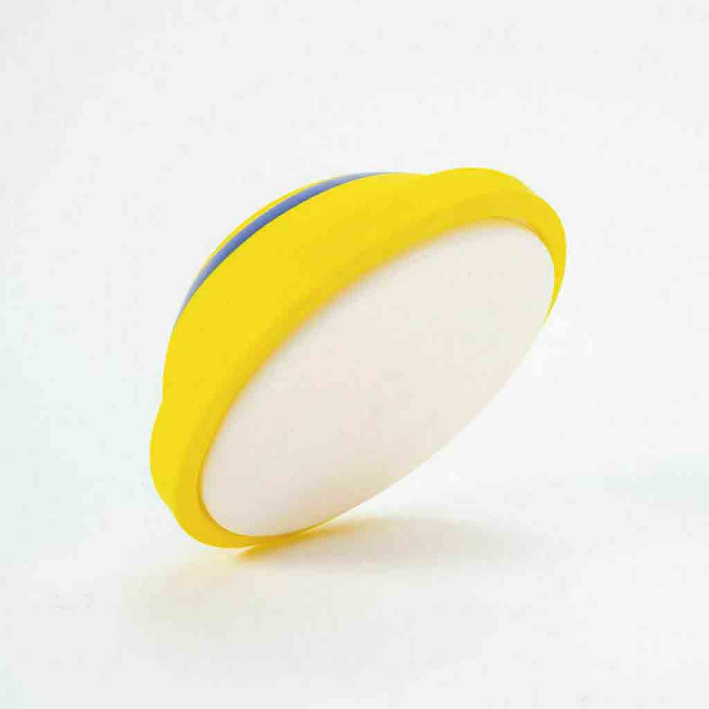 Dog Toy Glider with Sound
