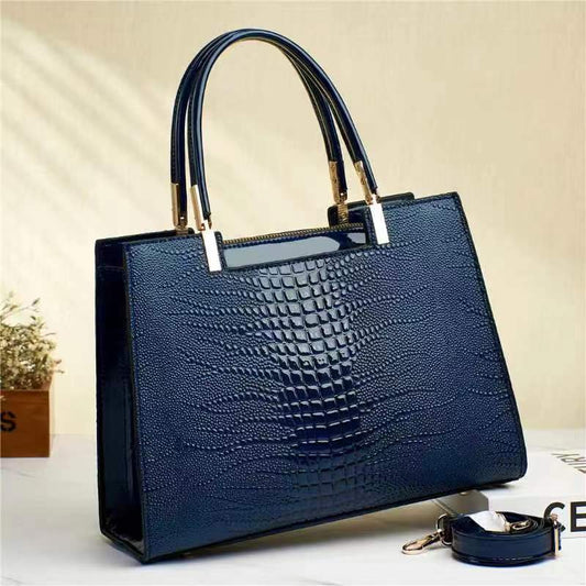 Women's Crossbody Handbag