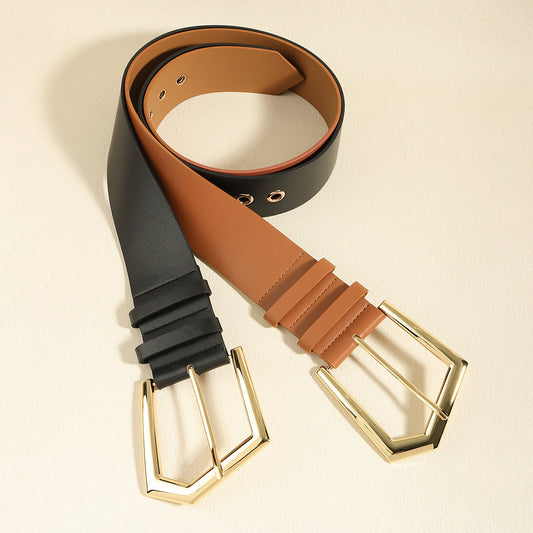 Ladies Fashion Belt