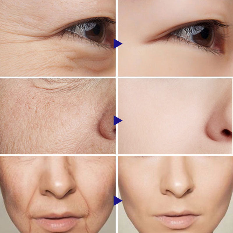 Facial Serum Amazon