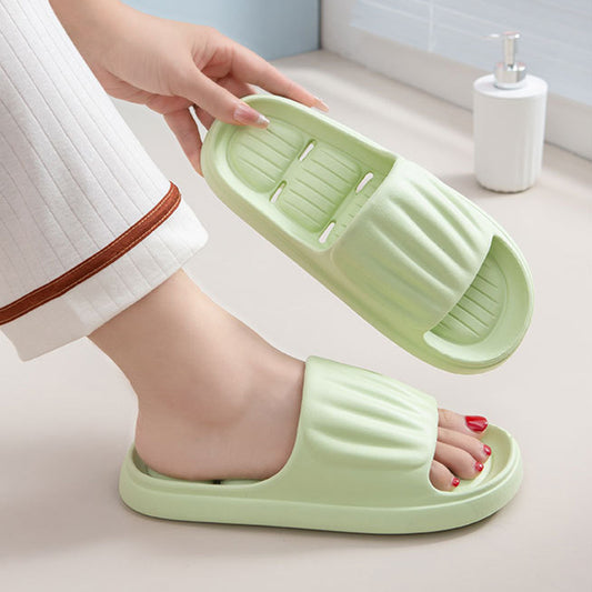 Non-slip Bathroom Slipper