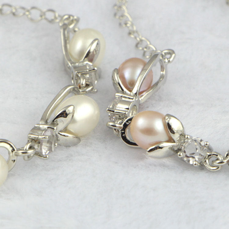 Women's Korean Style Bracelet