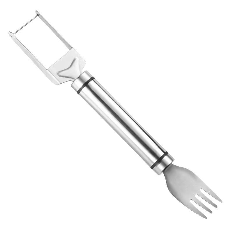 Watermelon Cutting Tool
