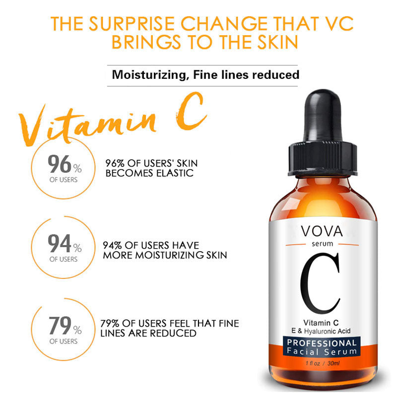Facial Serum Amazon