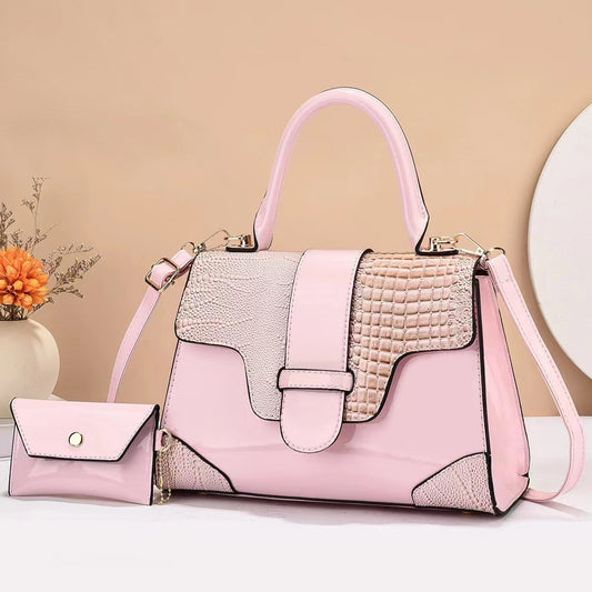 Women's Fashion Bag