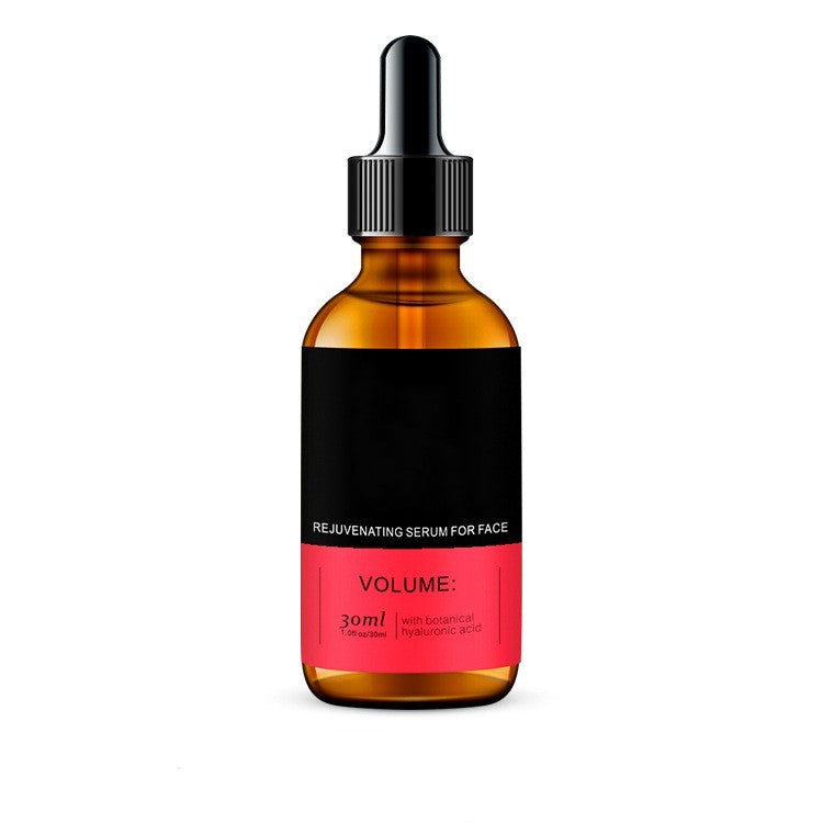 Retinol Vitamin A Solution