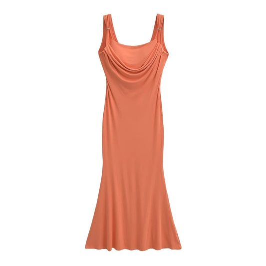 Sling Dress Women's