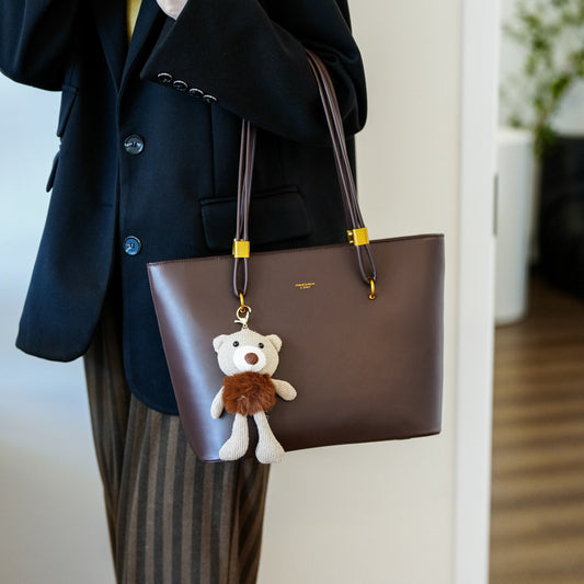 Tote Bag Large Capacity