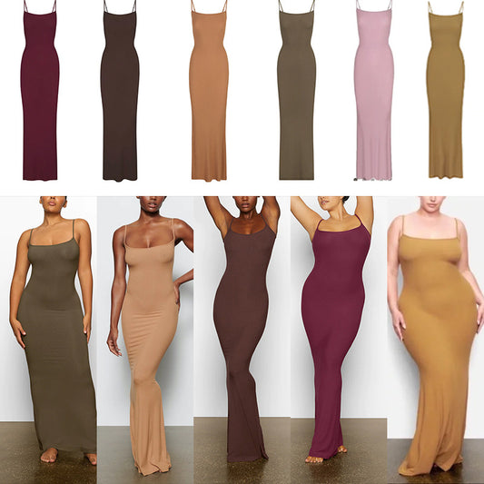 Women's Skirt Sexy Dress