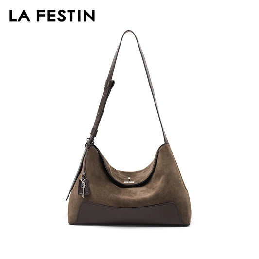 LA FESTIN Original Tote Bags for Women