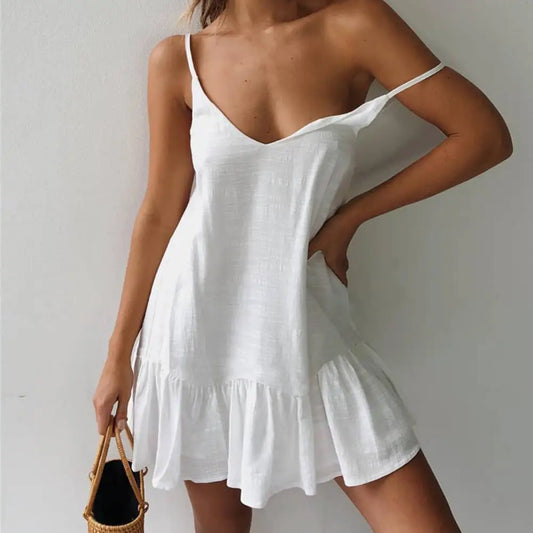 Summer Dress for Women