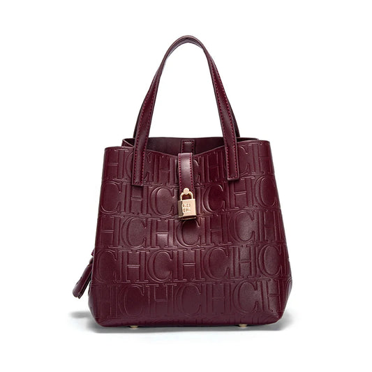 Classic Style 2024 Women's Handbag