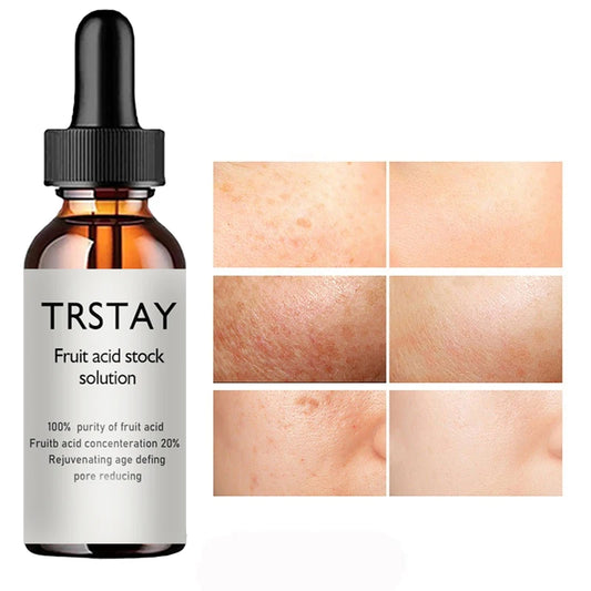 Anti-Aging Serum