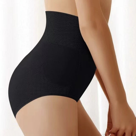 Seamless Slimming Panties For Women