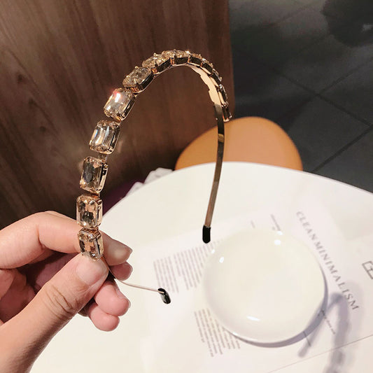 Women's Hair Headband