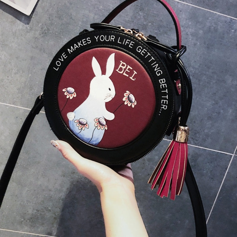 Women's Bag