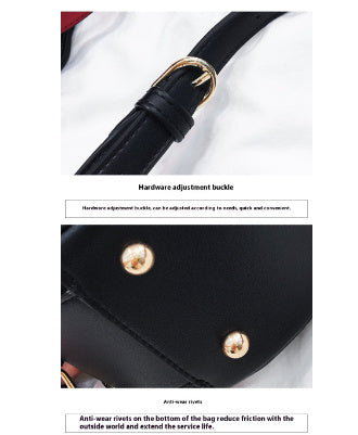 Women's Bag