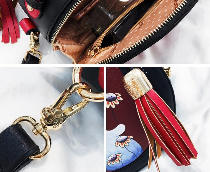 Women's Bag
