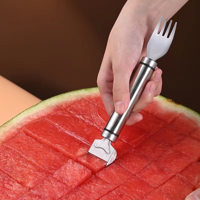 Watermelon Cutting Tool