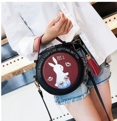 Women's Bag