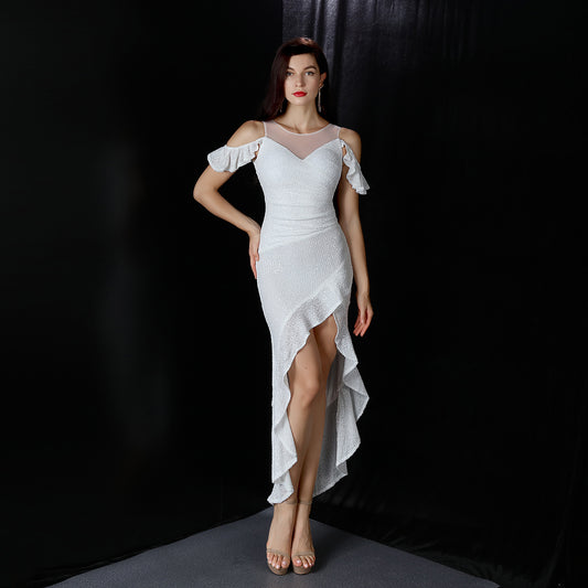 Women's Formal Party Dess