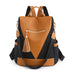 Large Capacity Backpack