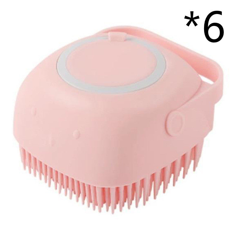 Dog Grooming Supplies