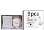 Portable Thermal Label Printer