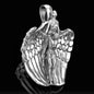 Religious Style Pendant