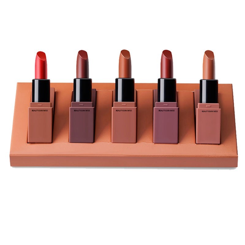 Vitamin Lipstick