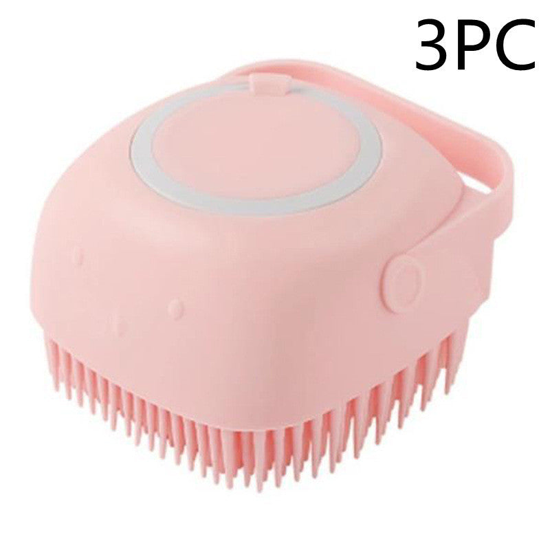 Dog Grooming Supplies