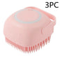 Dog Grooming Supplies