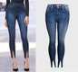 Women's Ankle-Length Pants