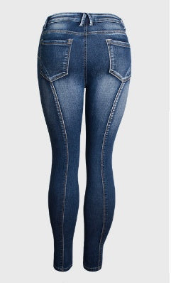 Women's Ankle-Length Pants