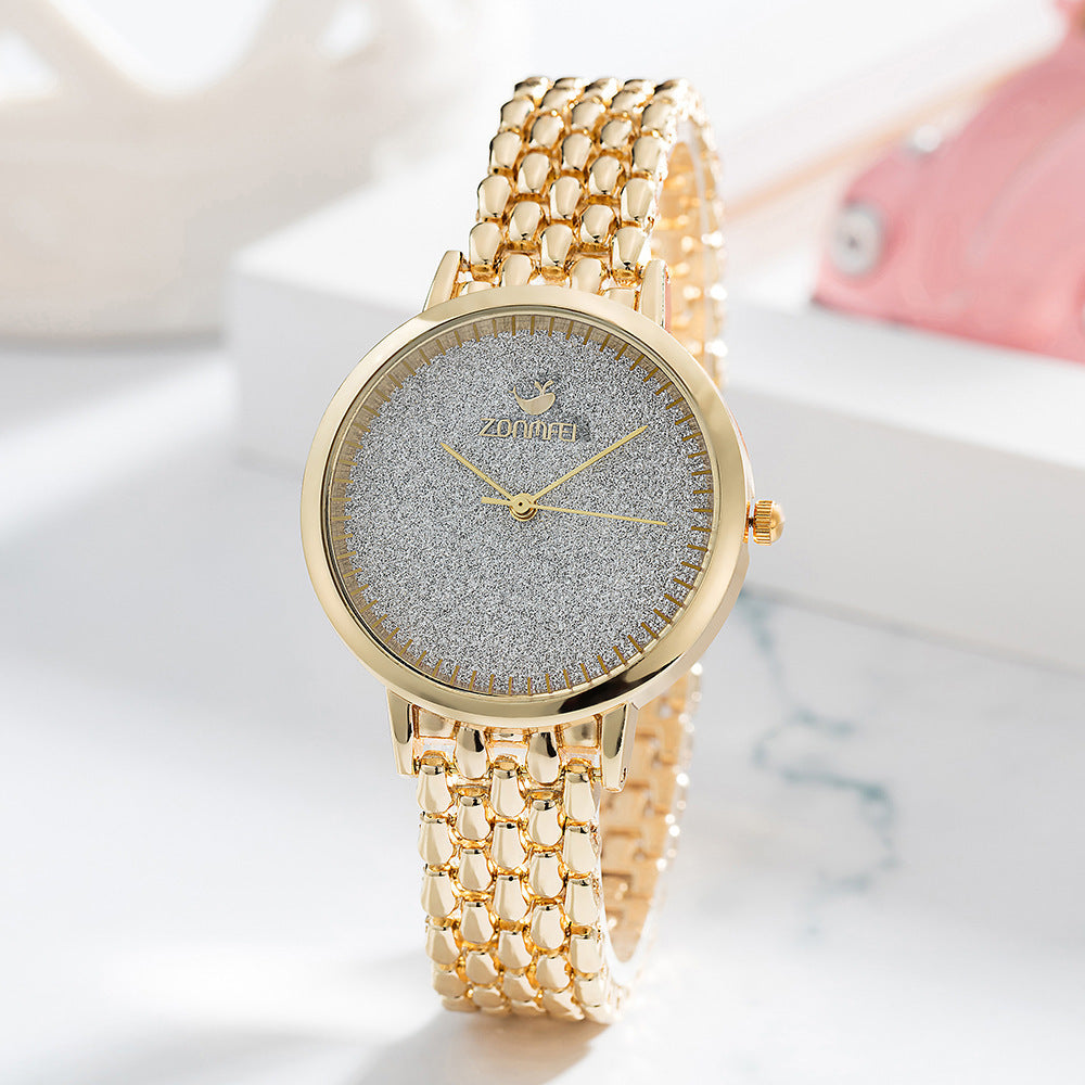Jewelry Luxury Gifts Women