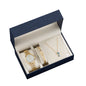 Jewelry Luxury Gifts Women