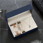 Jewelry Luxury Gifts Women