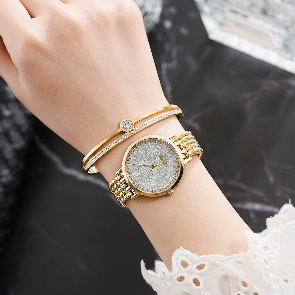 Jewelry Luxury Gifts Women
