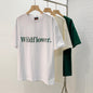 Men's Short Sleeve T-shirt
