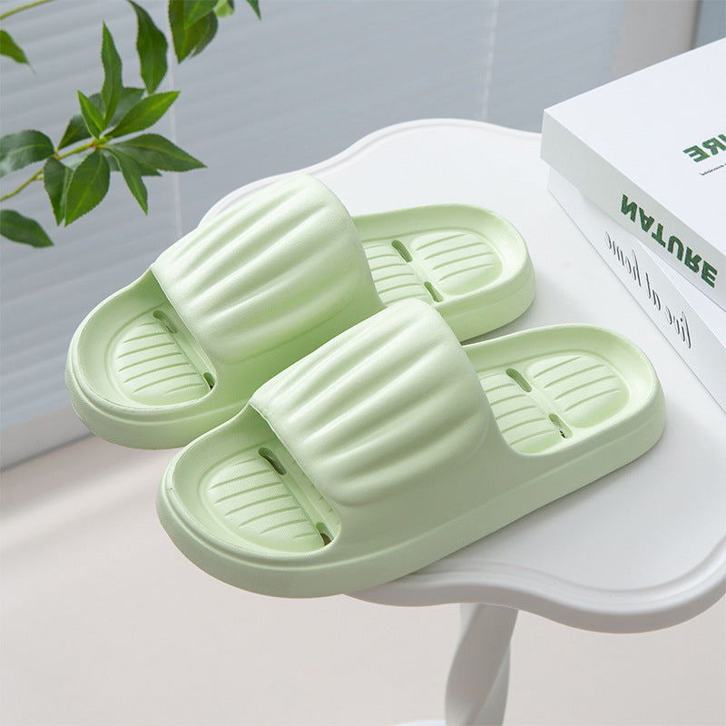 Non-slip Bathroom Slipper
