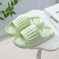 Non-slip Bathroom Slipper